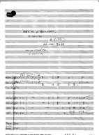 ΕΣΥ ΚΙ Η ΘΑΛΑΣΣΑ