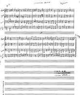 ΑΣΙΑΤΙΚΗ ΓΡΙΠΗ