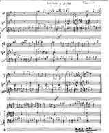 ΑΝΑΤΟΛΗ ΚΑΙ ΔΥΣΗ