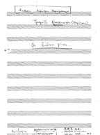 ΟΙ ΔΩΔΕΚΑ ΜΗΝΕΣ