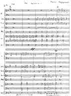 ΤΑ ΑΝΤΙΘΕΤΑ