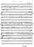 7 ΤΡΑΓΟΥΔΙΑ