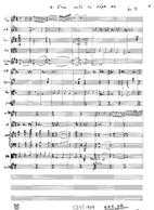 5 ΤΡΑΓΟΥΔΙΑ ΑΠΟ ΤΟ ΑΞΙΟΝ ΕΣΤΙ