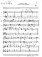 4 ΤΡΑΓΟΥΔΙΑ