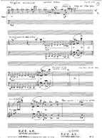 ΔΕΚΑΕΞΙ ΧΑΪΚΟΥ