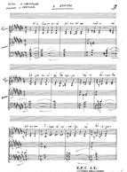 4 ΤΡΑΓΟΥΔΙΑ