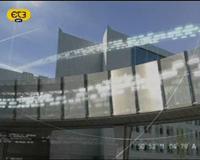 Δελτίο Ειδήσεων ΕΤ3 – Τρίτη, 31 Μαίου 2011, 22:00:00