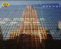 Δελτίο Ειδήσεων ΕΤ3 – Τετάρτη, 1 Ιουνίου 2011, 22:00:00