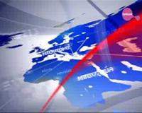 Δελτίο Ειδήσεων ΠΡΙΣΜΑ+ – Κυριακή, 5 Ιουνίου 2011, 21:00:00