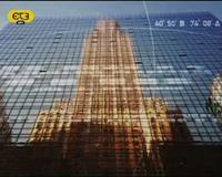 Δελτίο Ειδήσεων ΕΤ3 – Κυριακή, 5 Ιουνίου 2011, 22:00:00