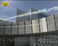 Δελτίο Ειδήσεων ΕΤ3 – Παρασκευή, 10 Ιουνίου 2011, 22:00:00