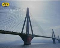 Δελτίο Ειδήσεων ΕΤ3 – Σάββατο, 11 Ιουνίου 2011, 22:00:00