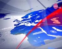 Δελτίο Ειδήσεων ΠΡΙΣΜΑ+ – Κυριακή, 17 Ιουλίου 2011, 21:00:00
