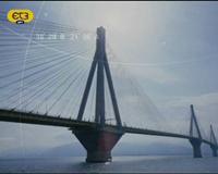 Δελτίο Ειδήσεων ΕΤ3 – Τρίτη, 19 Ιουλίου 2011, 22:00:00