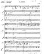 8 ΤΡΑΓΟΥΔΙΑ