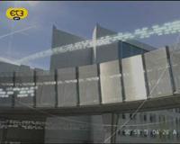 Δελτίο Ειδήσεων ΕΤ3 – Δευτέρα, 24 Οκτωβρίου 2011, 22:00:00
