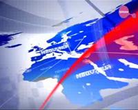 Δελτίο Ειδήσεων ΠΡΙΣΜΑ+ – Τρίτη, 25 Οκτωβρίου 2011, 21:00:00