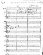 ΣΗΜΑ ΡΑΔΙΟΦΩΝΙΚΟΥ ΣΤΑΘΜΟΥ ΛΙΛΙΠΟΥΠΟΛΗΣ