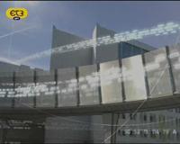 Δελτίο Ειδήσεων ΕΤ3 – Τετάρτη, 26 Οκτωβρίου 2011, 22:00:00