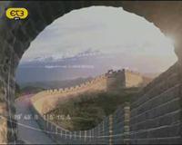 Δελτίο Ειδήσεων ΕΤ3 – Σάββατο, 29 Οκτωβρίου 2011, 22:00:00
