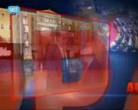 Δελτίο Ειδήσεων ΝΕΤ – Κυριακή, 6 Νοεμβρίου 2011, 19:00:00