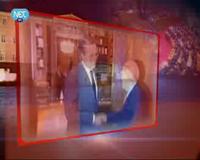 Δελτίο Ειδήσεων ΝΕΤ – Κυριακή, 6 Νοεμβρίου 2011, 21:00:00