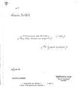 ΠΡΕΛΟΥΔΙΟ ΚΑΙ ΦΟΥΓΚΑ