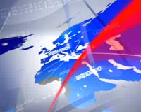 Δελτίο Ειδήσεων ΠΡΙΣΜΑ+ – Πέμπτη, 17 Νοεμβρίου 2011, 21:00:00