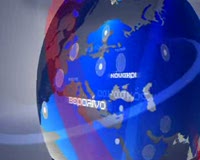 Δελτίο Ειδήσεων ΝΕΤ – Παρασκευή, 18 Νοεμβρίου 2011, 21:00:00