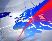 Δελτίο Ειδήσεων ΠΡΙΣΜΑ+ – Παρασκευή, 18 Νοεμβρίου 2011, 21:00:00