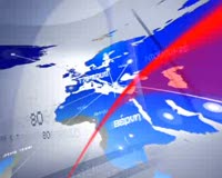 Δελτίο Ειδήσεων ΠΡΙΣΜΑ+ – Σάββατο, 19 Νοεμβρίου 2011, 21:00:00