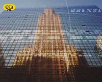 Δελτίο Ειδήσεων ΕΤ3 – Σάββατο, 19 Νοεμβρίου 2011, 22:00:00