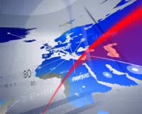 Δελτίο Ειδήσεων ΠΡΙΣΜΑ+ – Κυριακή, 20 Νοεμβρίου 2011, 21:00:00