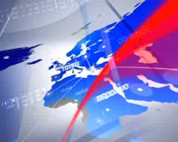 Δελτίο Ειδήσεων ΠΡΙΣΜΑ+ – Δευτέρα, 21 Νοεμβρίου 2011, 21:00:00
