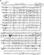 ΣΕ ΠΟΤΙΣΑ ΡΟΔΟΣΤΑΜΟ