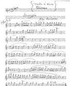 ΛΕΙΤΟΥΡΓΙΑ