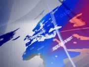 Δελτίο Ειδήσεων ΝΕΤ – Πέμπτη, 5 Ιανουαρίου 2012, 21:00:00