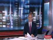 Δελτίο Ειδήσεων ΝΕΤ – Παρασκευή, 6 Ιανουαρίου 2012, 21:00:00