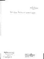 ΣΟΝΑΤΑ ΣΕ ΚΛΑΣΙΚΗ ΦΟΡΜΑ ΜΕΡΟΣ Α`