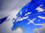 Δελτίο Ειδήσεων ΝΕΤ – Δευτέρα, 6 Φεβρουαρίου 2012, 21:00:00