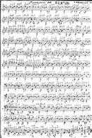 ΤΡΙΑ ΜΙΚΡΑ ΚΟΜΜΑΤΙΑ