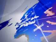 Δελτίο Ειδήσεων ΝΕΤ – Παρασκευή, 2 Μαρτίου 2012, 21:00:00