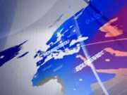 Δελτίο Ειδήσεων ΝΕΤ – Δευτέρα, 5 Μαρτίου 2012, 21:00:00