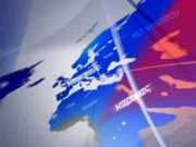 Δελτίο Ειδήσεων ΝΕΤ – Πέμπτη, 8 Μαρτίου 2012, 21:00:00