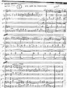 ΣΤΗΝ ΧΩΡΑ ΤΩΝ ΜΠΕΜΠΑΝΤΩΝ