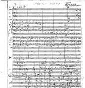 ΤΟ ΕΜΒΑΤΗΡΙΟ ΤΟΥ ΓΑΪΔΑΡΟΥ