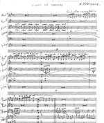 ΟΙ ΜΕΡΕΣ ΤΗΣ ΕΒΔΟΜΑΔΑΣ