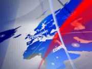 Δελτίο Ειδήσεων ΝΕΤ – Κυριακή, 8 Απριλίου 2012, 21:00:00