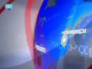 Δελτίο Ειδήσεων ΝΕΤ – Τετάρτη, 4 Απριλίου 2012, 18:00:00