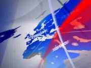 Δελτίο Ειδήσεων ΝΕΤ – Παρασκευή, 4 Μαίου 2012, 21:00:00